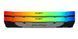 Kingston Память ПК DDR4 64GB KIT (32GBx2) 3200 FURY Renegade RGB 3 - магазин Coolbaba Toys