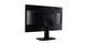 Acer Комп'ютер персональний неттоп Acer Veriton N1502G-13U5U MFF, Intel i5-1334U, 2*SO-DIMM, M.2SSD, UMA, WiFi, без ОС 6 - магазин Coolbaba Toys
