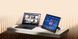 ASUS Монітор портативний 15.6" ZenScreen MB166CR USB-C, IPS, Case 2 - магазин Coolbaba Toys
