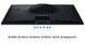 Samsung Монітор Samsung 27" Odyssey G5 27FG532E 2*HDMI, DP, IPS, 2560x1440, 240Hz, 0.3ms 2 - магазин Coolbaba Toys