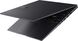 ASUS Ноутбук Vivobook 16X ASUS M3604YA-L2086 16" 4K OLED, AMD R7-7730U, 16GB, F1TB, UMA, NoOS, Чорний 13 - магазин Coolbaba Toys