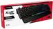 HyperX Клавиатура HyperX Alloy MKW100 TTC Red USB RGB ENG/RU, Black 13 - магазин Coolbaba Toys