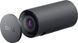 Dell Веб-камера Dell Pro Webcam - WB5023 5 - магазин Coolbaba Toys