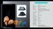 Zalman Корпус Z10 DS, без БП, 2xUSB3.0, 1хUSB Type-C, 2х120мм, 1x120мм ARGB, TG Side Panel, ATX, Monitor, чёрный 3 - магазин Coolbaba Toys