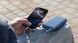 Belkin Аккумулятор портативный литий-ионный Power Bank Belkin 20000мА&middot;ч, 20Вт, с дисплеем, синий 3 - магазин Coolbaba Toys