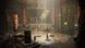 Games Software Гра консольна PS5 Resonance: A Plague Tale Legacy, BD диск 6 - магазин Coolbaba Toys