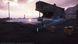 Games Software Death Stranding 2 [BD disc] (PS5) 13 - магазин Coolbaba Toys