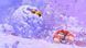 Games Software Гра консольна Switch 2 Donkey Kong Bananza, картридж 13 - магазин Coolbaba Toys