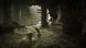 Games Software Гра консольна PS5 Resonance: A Plague Tale Legacy, BD диск 2 - магазин Coolbaba Toys