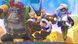 Games Software Гра консольна Switch 2 Donkey Kong Bananza, картридж 10 - магазин Coolbaba Toys