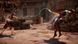 Games Software Гра консольна PS5 Mortal Kombat 11 Ultimate Edition, BD диск 4 - магазин Coolbaba Toys