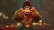Games Software Гра консольна Switch 2 Donkey Kong Bananza, картридж 3 - магазин Coolbaba Toys
