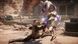 Games Software Гра консольна PS5 Mortal Kombat 11 Ultimate Edition, BD диск 8 - магазин Coolbaba Toys