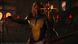 Games Software Death Stranding 2 [BD disc] (PS5) 7 - магазин Coolbaba Toys