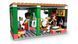 LEGO Конструктор LEGO Friends Музична крамниця і квартира 5 - магазин Coolbaba Toys
