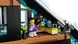 Конструктор LEGO City Гірськолижний і скелелазний цент 5 - магазин Coolbaba Toys