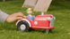 Игровой набор CoComelon Feature Vehicle Трактор со звуком 3 - магазин Coolbaba Toys