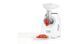Bosch Мясорубка MFW3520W - 1500Вт/500Вт/1,8 кг-мин./белый 9 - магазин Coolbaba Toys