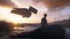 Games Software Death Stranding 2 [BD disc] (PS5) 14 - магазин Coolbaba Toys