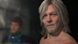 Games Software Death Stranding 2 [BD disc] (PS5) 10 - магазин Coolbaba Toys