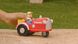 Ігровий набір CoComelon Feature Vehicle Трактор зі звуком 4 - магазин Coolbaba Toys