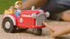 Ігровий набір CoComelon Feature Vehicle Трактор зі звуком 9 - магазин Coolbaba Toys