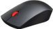 Lenovo Комплект клавіатура та миша Professional WL, EN/UKR/RU, чорний 4 - магазин Coolbaba Toys