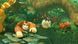 Games Software Гра консольна Switch 2 Donkey Kong Bananza, картридж 12 - магазин Coolbaba Toys
