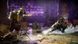 Games Software Гра консольна PS5 Mortal Kombat 11 Ultimate Edition, BD диск 12 - магазин Coolbaba Toys