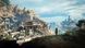 Games Software Гра консольна PS5 Resonance: A Plague Tale Legacy, BD диск 5 - магазин Coolbaba Toys