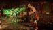 Games Software Гра консольна PS5 Mortal Kombat 11 Ultimate Edition, BD диск 9 - магазин Coolbaba Toys