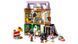 LEGO Конструктор LEGO Friends Музична крамниця і квартира 3 - магазин Coolbaba Toys