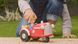 Игровой набор CoComelon Feature Vehicle Трактор со звуком 7 - магазин Coolbaba Toys