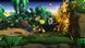Games Software Гра консольна Switch 2 Donkey Kong Bananza, картридж 14 - магазин Coolbaba Toys