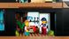 Конструктор LEGO City Гірськолижний і скелелазний цент 4 - магазин Coolbaba Toys