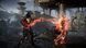 Games Software Гра консольна PS5 Mortal Kombat 11 Ultimate Edition, BD диск 6 - магазин Coolbaba Toys