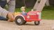 Ігровий набір CoComelon Feature Vehicle Трактор зі звуком 6 - магазин Coolbaba Toys