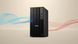 Dell Комп'ютер персональний Pro Tower, Intel U7-265, 8GB, F512GB, ODD, UMA, кл+м, Win11P 3 - магазин Coolbaba Toys