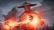 Games Software Гра консольна PS5 Mortal Kombat 11 Ultimate Edition, BD диск 5 - магазин Coolbaba Toys