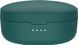 Belkin Наушники TWS Soundform Bolt True Wireless, бирюзовый 5 - магазин Coolbaba Toys
