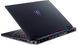 Acer Notebook Predator Helios 16 PH16-73 16" OLED, Intel U9-275HX, 64GB, F2TB, NVD5070Ti-12, Win11P, black 13 - магазин Coolbaba Toys