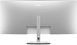 Dell Монітор DELL 51.5" U5226KW 2xHDMI, 2xDP, USB-C, Thunderbolt, MM, RJ-45, IPS Black, 6144x2560, 21:9, 120Hz, DCI-P3 99%, CURVED, HAS 7 - магазин Coolbaba Toys