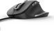 Trust Миша Fyda Comfortable ECO Black-GREY 6 - магазин Coolbaba Toys