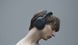 Sony Наушники Over-ear WH-1000XM6 BT 5.3, ANC, Hi-Res, AAC, LDAC, LC3, Wireless, Mic, Синий 3 - магазин Coolbaba Toys
