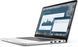 Dell Ноутбук Dell Pro 14 14" FHD+ IPS AG, AMD AI 5 PRO 340, 16GB, F512GB, UMA, Win11P, сріблястий 2 - магазин Coolbaba Toys