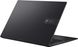 ASUS Ноутбук Vivobook 16X ASUS M3604YA-L2086 16" 4K OLED, AMD R7-7730U, 16GB, F1TB, UMA, NoOS, Чорний 14 - магазин Coolbaba Toys