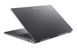 Acer Ноутбук Aspire 3 A317-55P 17,3" FHD IPS, Intel P N200, 8GB, F256GB, UMA, Lin, сірий 7 - магазин Coolbaba Toys