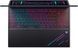 Acer Notebook Predator Helios 16 PH16-73 16" OLED, Intel U9-275HX, 64GB, F2TB, NVD5070Ti-12, Win11P, black 12 - магазин Coolbaba Toys
