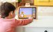 Doogee Планшет T20 mini Kids 8.4" 4ГБ, 128ГБ, LTE, 5060мА&bull;ч, Android, желтый 2 - магазин Coolbaba Toys