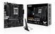 ASUS Материнcька плата TUF GAMING A620M-PLUS WIFI sAM5 A620 4xDDR5 HDMI DP mATX 9 - магазин Coolbaba Toys